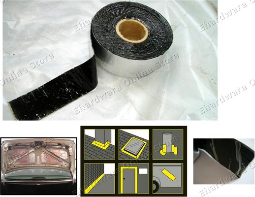 bitumen-adhesive-flashing-tape-open-stock-btos-ehardwarestore-1206-23-aaronngu77@14.jpg