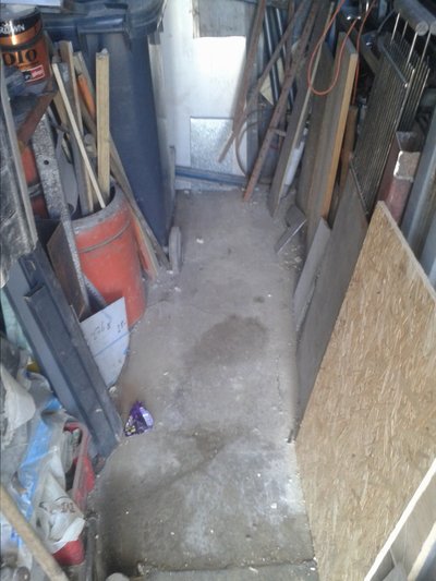 20160620_160529.jpg