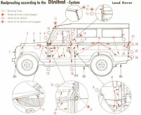 a7d782a24354872414746b952816e657--range-rover-classic-range-rovers (1).jpg