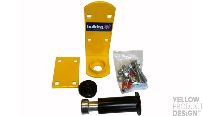 bulldog-gd400-garage-door-lock-1.jpg