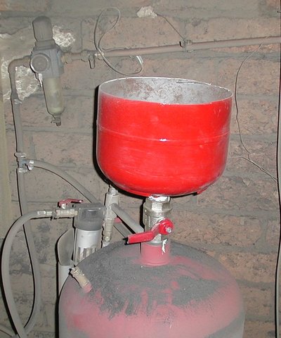 img_3940_803.jpg