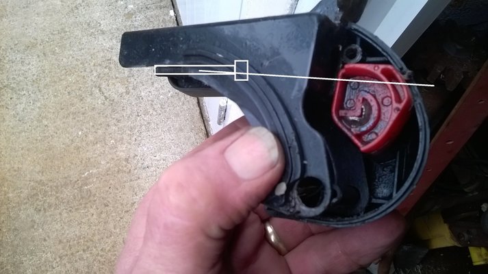 WP_20170319_010 screw.jpg
