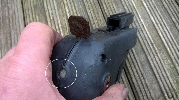 WP_20170319_007 hole.jpg
