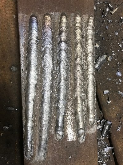 IMG_2616.JPG IMG_2616.JPG