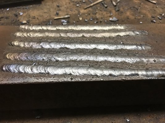 IMG_2617.JPG IMG_2617.JPG