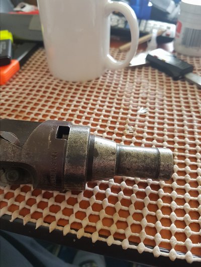 20170710_154137.jpg