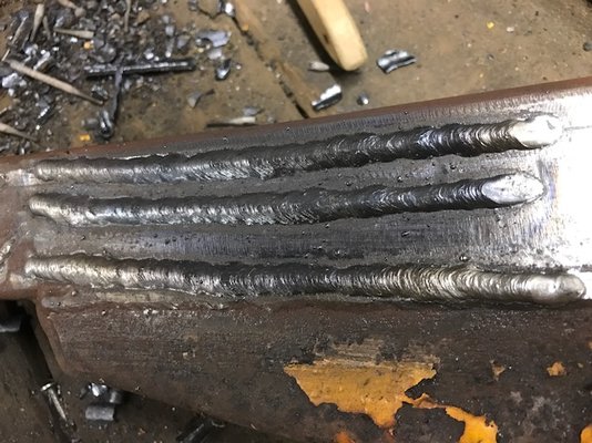 IMG_2627.JPG IMG_2627.JPG