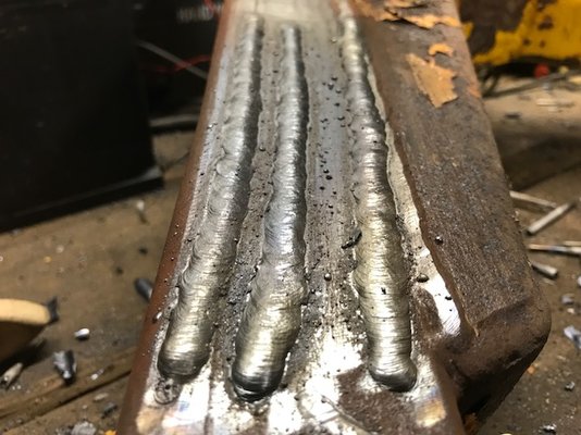 IMG_2628.JPG IMG_2628.JPG