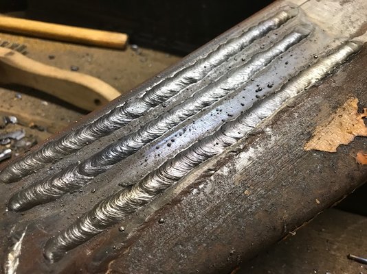 IMG_2629.JPG IMG_2629.JPG