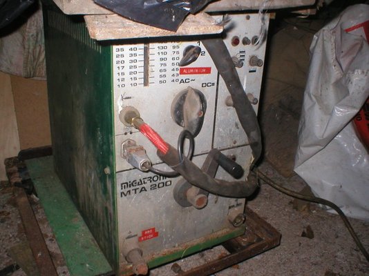 P1011971.jpg
