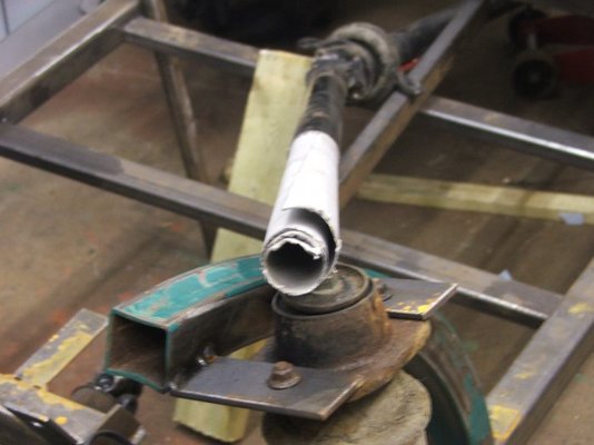propshaft 018.jpg