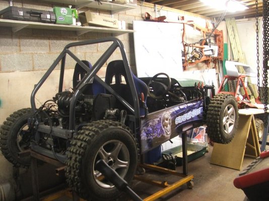 mgf buggy 15 023.jpg