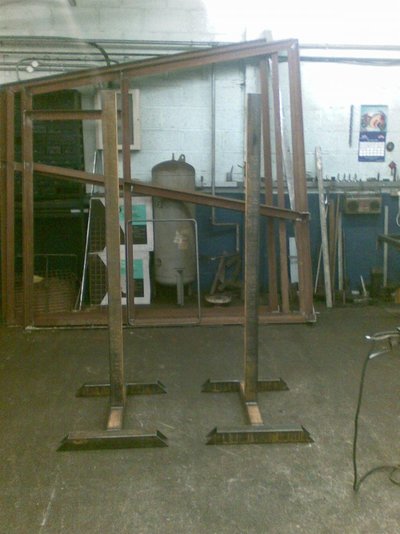 rack 004.jpg