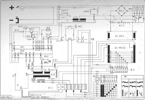snap on minimig 180c circuit diagram.jpg