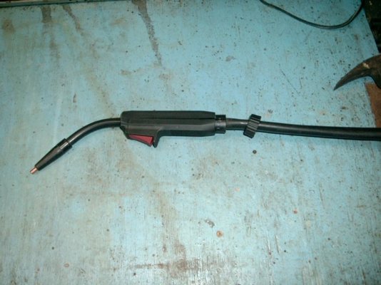 steel liner 001.jpg