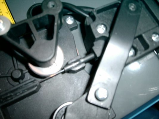 steel liner 008.jpg