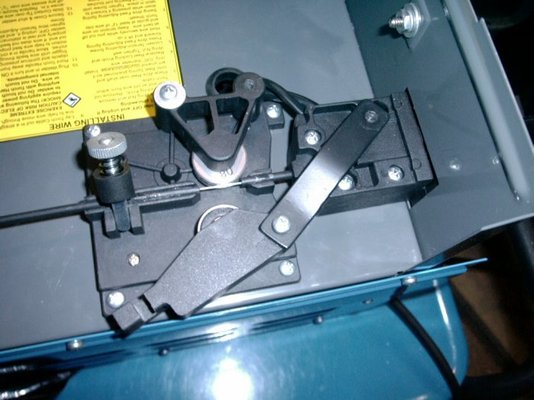 steel liner 009.jpg