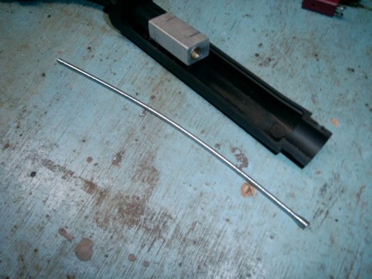 steel liner 011.jpg