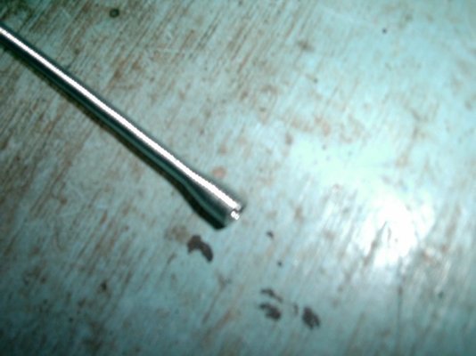 steel liner 012.jpg