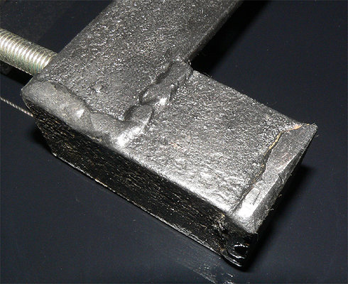 angle_iron_weld_2.jpg