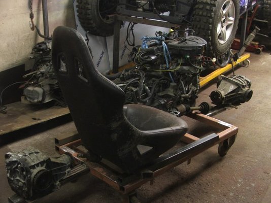 single seater 003.jpg