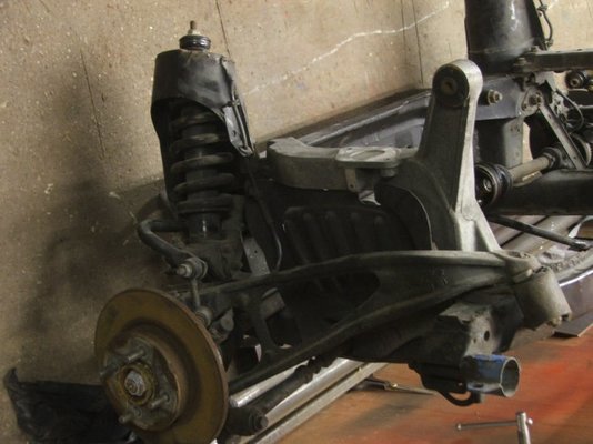 single seater 008.jpg