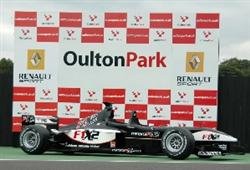 f1 2 seater.jpg