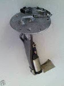 FUEL PUMP FOR MY SHOGUN  !BdiqZ4gBWk~$(KGrHqUOKicEq5HCbNGQBK5Y4vC7MQ~~_35.jpg