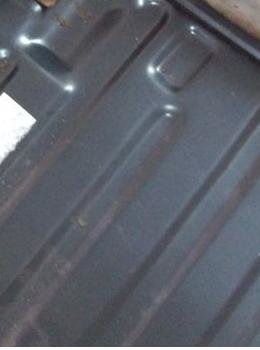 floor pan.jpg
