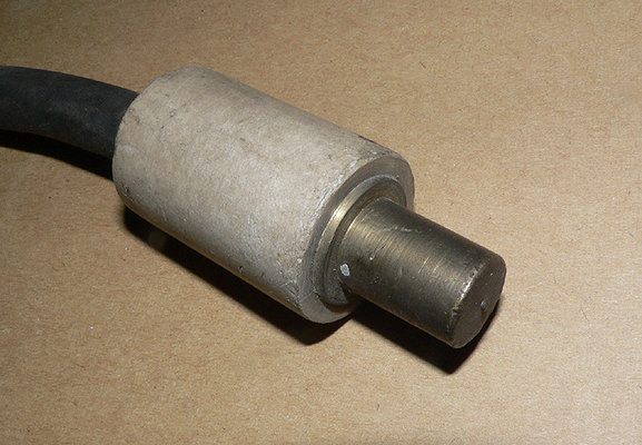 plug.jpg