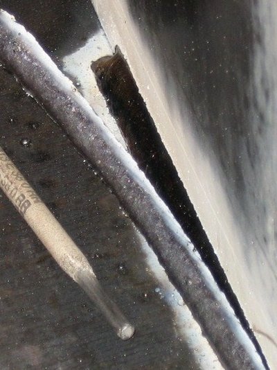 110.JPG