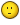 smiley-sick006.gif
