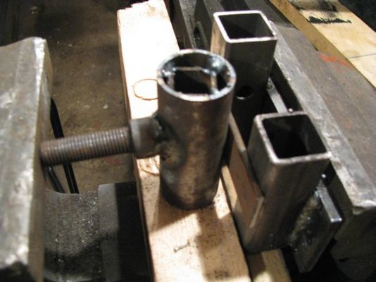 image4.jpg image4.jpg