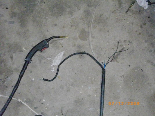 IMGP0471.jpg
