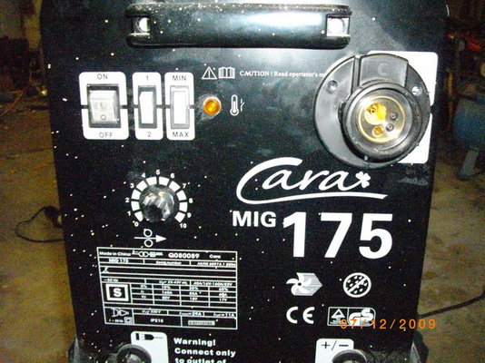 IMGP0472.jpg