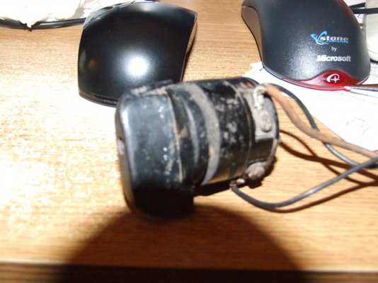 DSCF1350.jpg