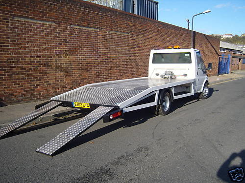 new truckkk.jpg