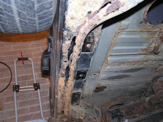 Nissan Patrol repair 007 (Small).jpg