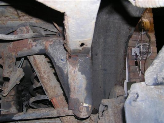 Nissan Patrol repair 008 (Small).jpg