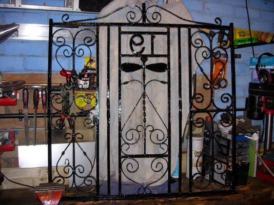 Gate - Final.jpg