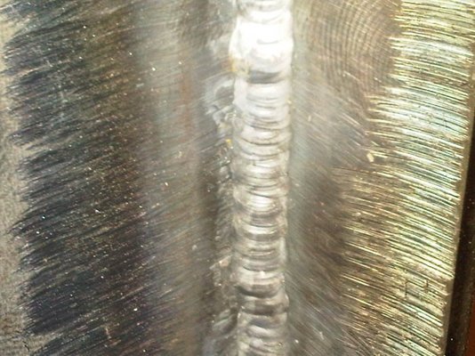 IMG00067-20091213-2135.jpg IMG00067-20091213-2135.jpg