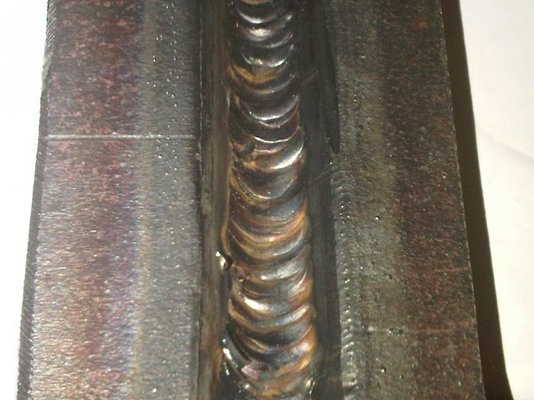 IMG00069-20091213-2136.jpg IMG00069-20091213-2136.jpg