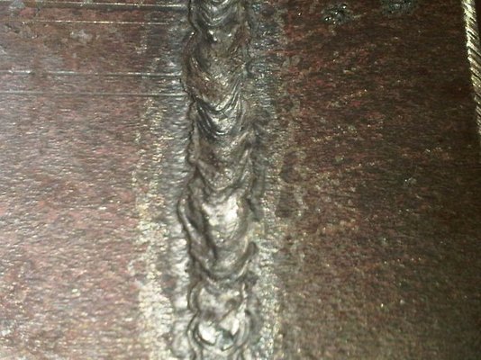 IMG00070-20091213-2136.jpg IMG00070-20091213-2136.jpg