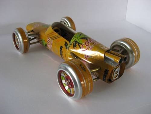 image0101011.jpg