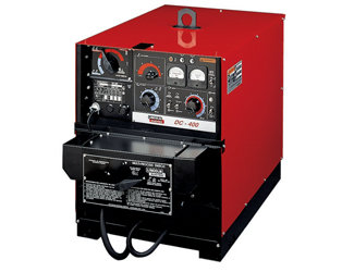 np17846_4.jpg