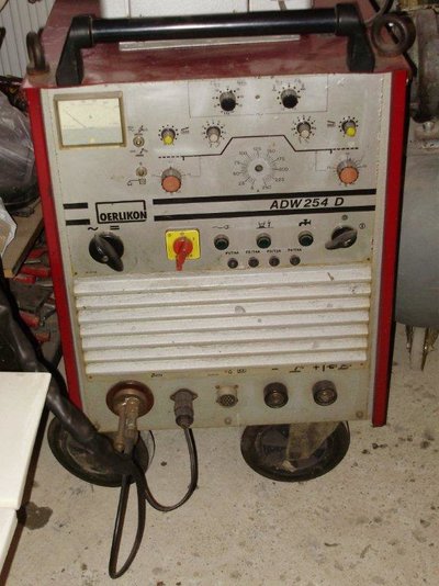 PC171475.jpg
