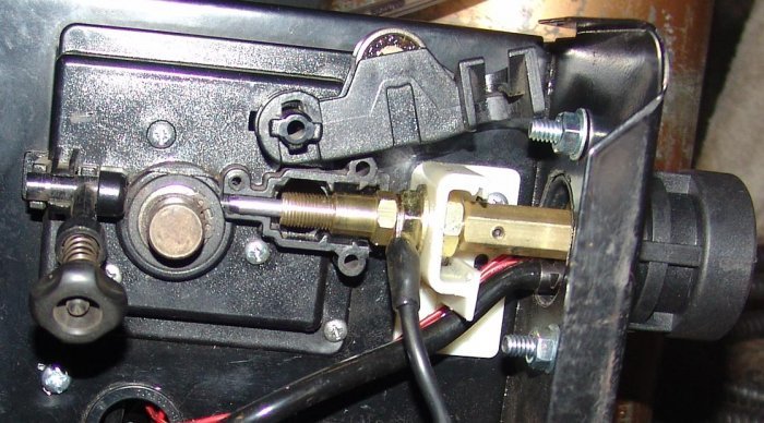 D08146.jpg