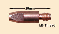 mig-welding-Mig-Tip-MB25.jpg