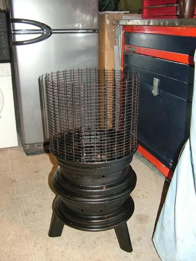 image 2.JPG