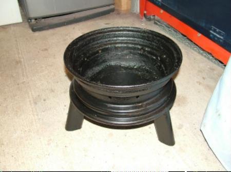 image 3.JPG
